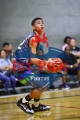 1stpickphoto.com_18