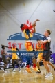 1stpickphoto.com_180