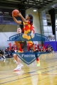 1stpickphoto.com_182
