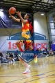 1stpickphoto.com_183