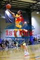 1stpickphoto.com_184