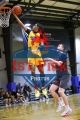 1stpickphoto.com_185