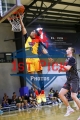 1stpickphoto.com_186