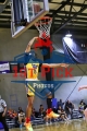 1stpickphoto.com_188