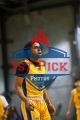 1stpickphoto.com_189