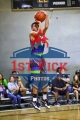 1stpickphoto.com_19