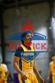 1stpickphoto.com_190