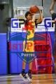 1stpickphoto.com_192