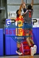 1stpickphoto.com_194