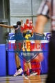 1stpickphoto.com_197