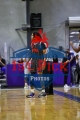 1stpickphoto.com_198