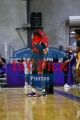 1stpickphoto.com_199