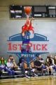 1stpickphoto.com_20