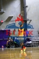 1stpickphoto.com_200
