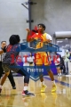 1stpickphoto.com_201
