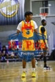 1stpickphoto.com_203
