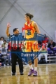 1stpickphoto.com_204