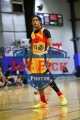1stpickphoto.com_205