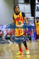 1stpickphoto.com_207