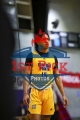 1stpickphoto.com_208