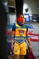 1stpickphoto.com_209