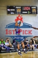 1stpickphoto.com_21