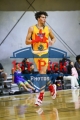 1stpickphoto.com_213
