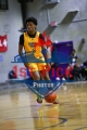 1stpickphoto.com_216