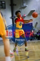 1stpickphoto.com_217