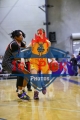 1stpickphoto.com_228