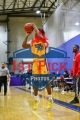 1stpickphoto.com_234