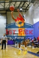 1stpickphoto.com_235