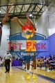 1stpickphoto.com_237