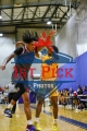 1stpickphoto.com_239