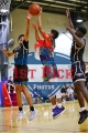 1stpickphoto.com_24