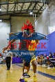 1stpickphoto.com_240