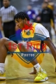 1stpickphoto.com_241