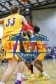 1stpickphoto.com_242