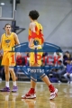 1stpickphoto.com_243