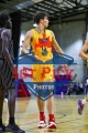 1stpickphoto.com_246