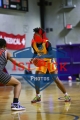 1stpickphoto.com_248
