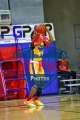 1stpickphoto.com_249