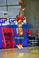 1stpickphoto.com_251