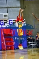 1stpickphoto.com_252