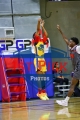 1stpickphoto.com_253