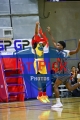 1stpickphoto.com_254