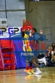 1stpickphoto.com_255