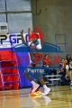 1stpickphoto.com_256