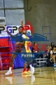 1stpickphoto.com_257