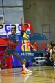 1stpickphoto.com_258
